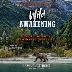 Wild Awakening