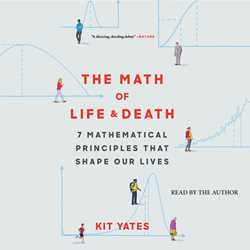 The Math of Life and Death