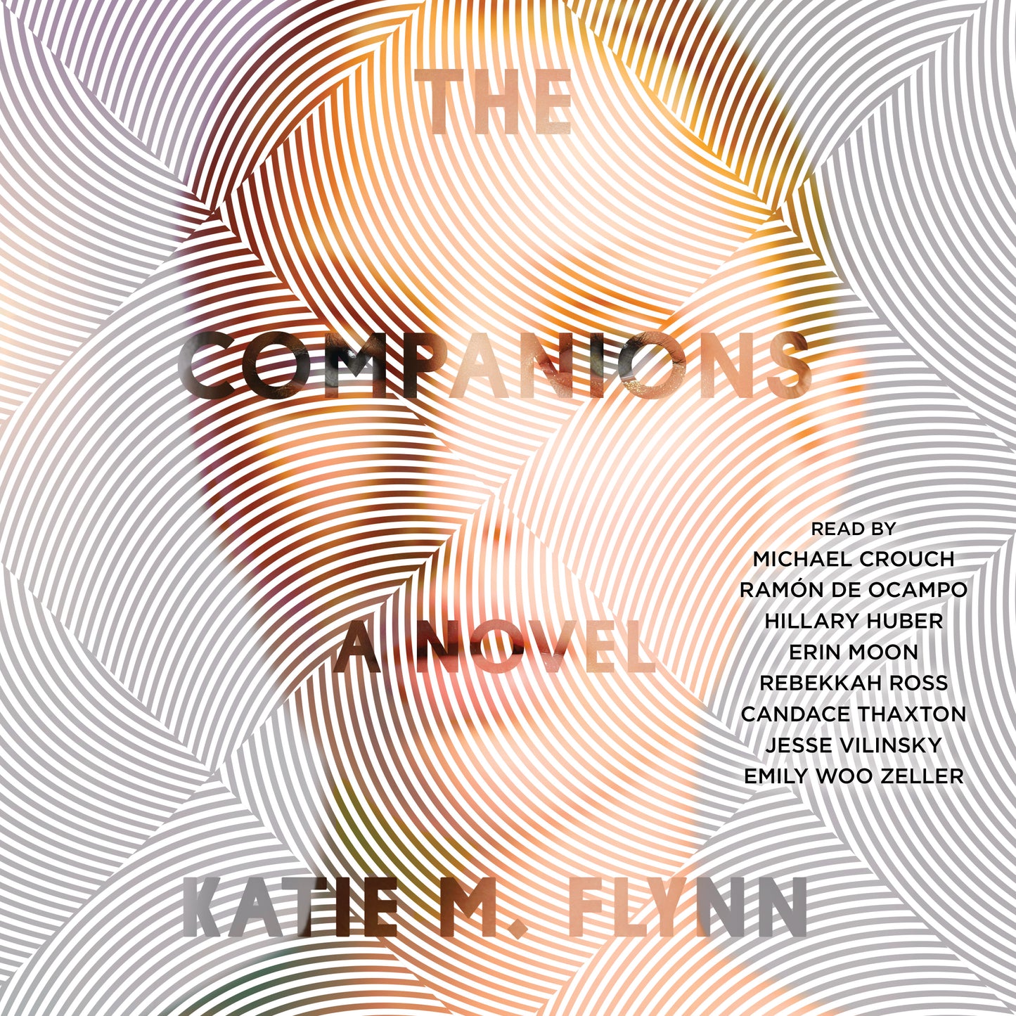 Companions