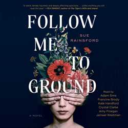 Follow Me To Ground