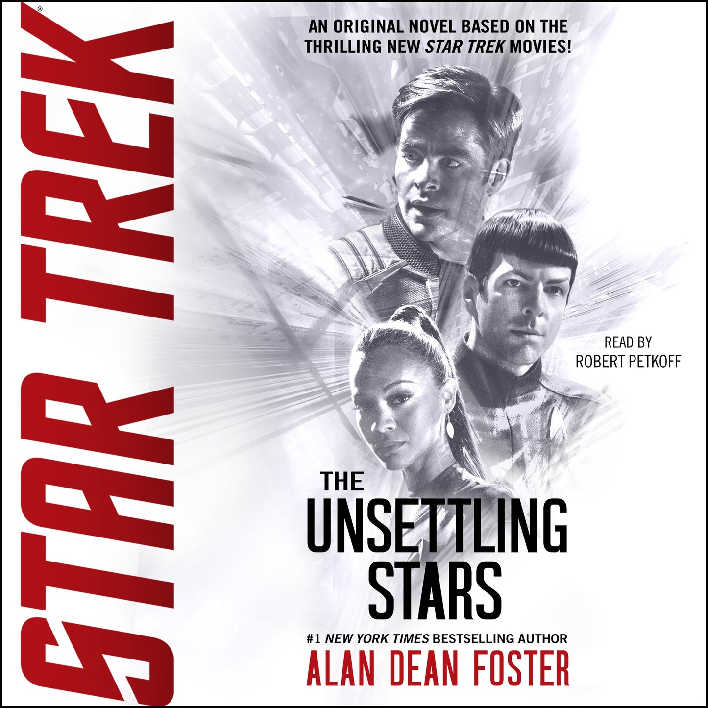 Unsettling Stars