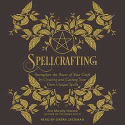 Spellcrafting