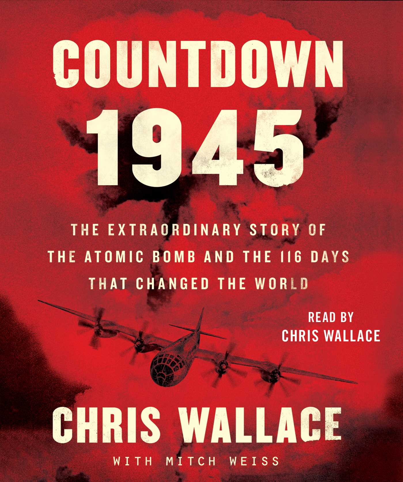 Countdown 1945