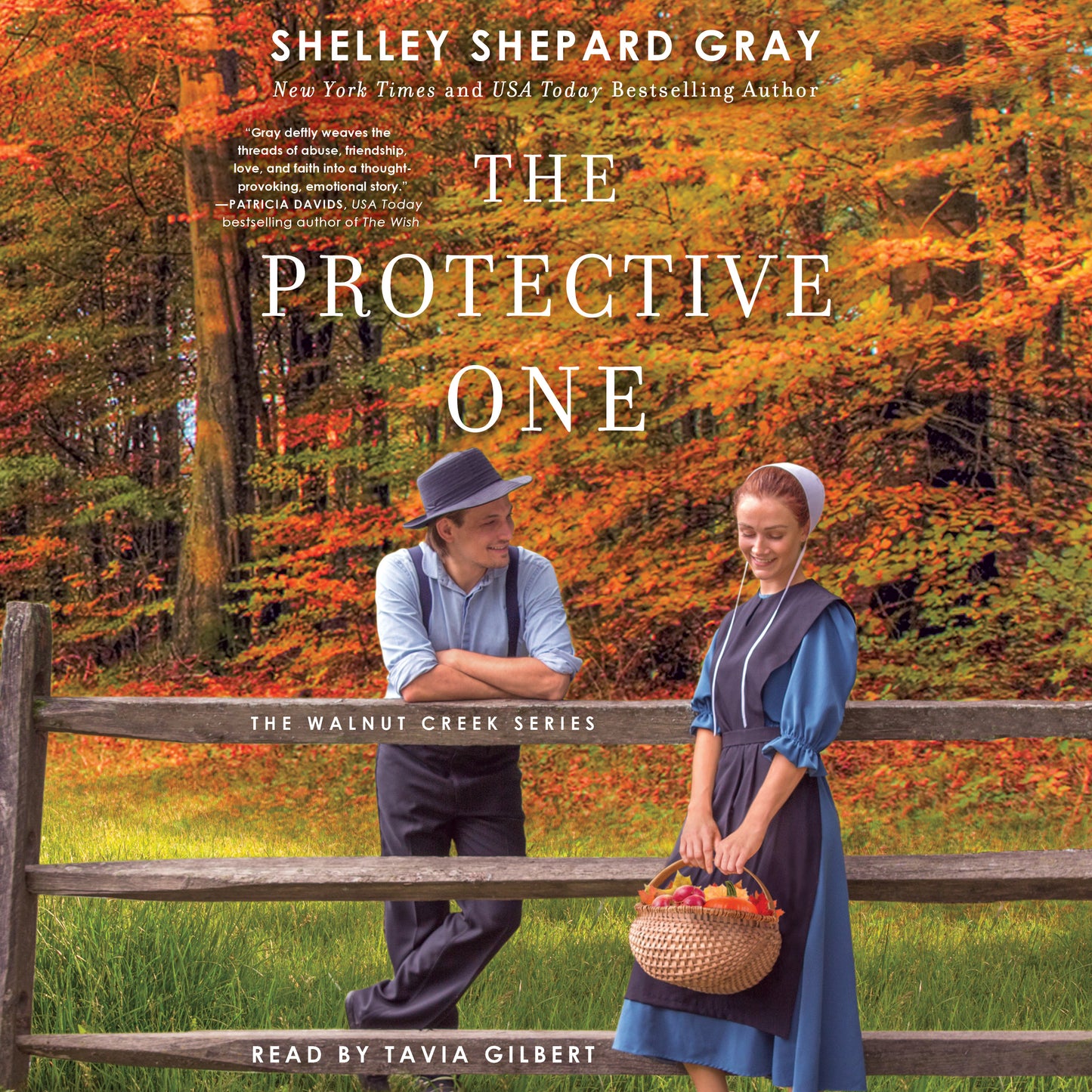 Protective One