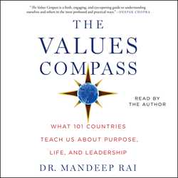 The Values Compass