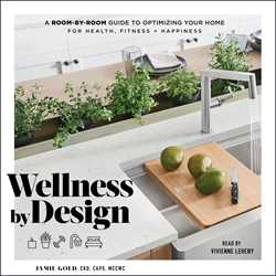 Wellness By Design