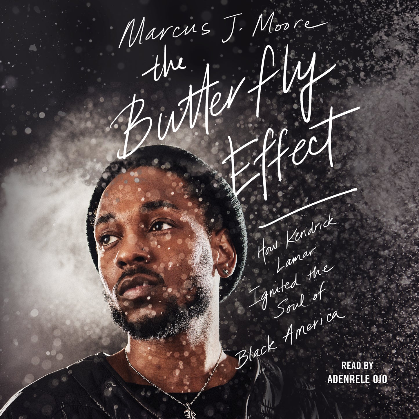 Butterfly Effect: How Kendrick Lamar Ignited the Soul of Black America