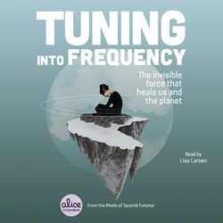 Tuning into Frequency