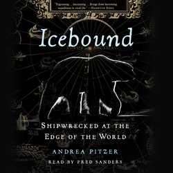 Icebound