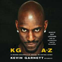 KG: A to Z