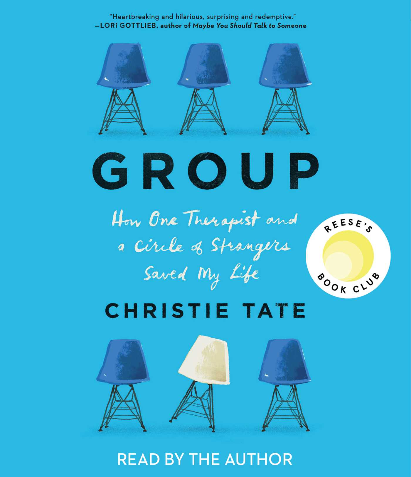 Group