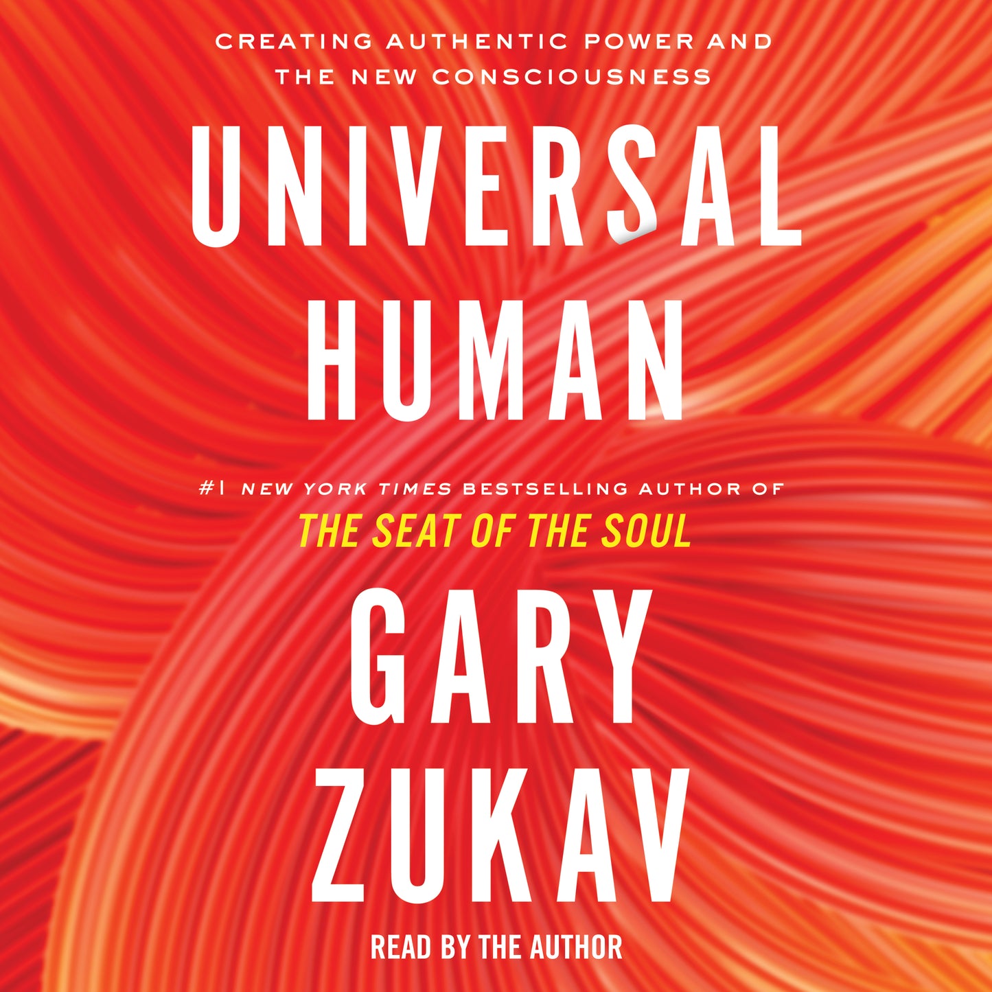 Universal Human