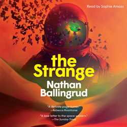 The Strange
