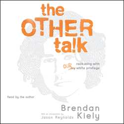 The Other Talk