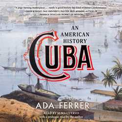 Cuba (Winner of the Pulitzer Prize)
