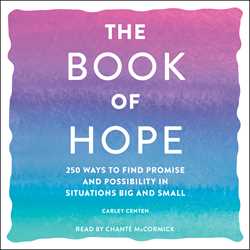 The Book of Hope