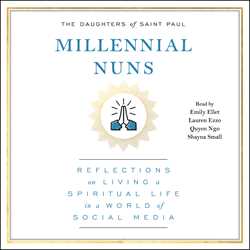 Millennial Nuns