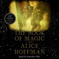 The Book of Magic (Practical Magic 2)