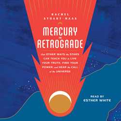 Mercury in Retrograde
