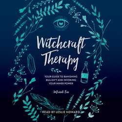 Witchcraft Therapy