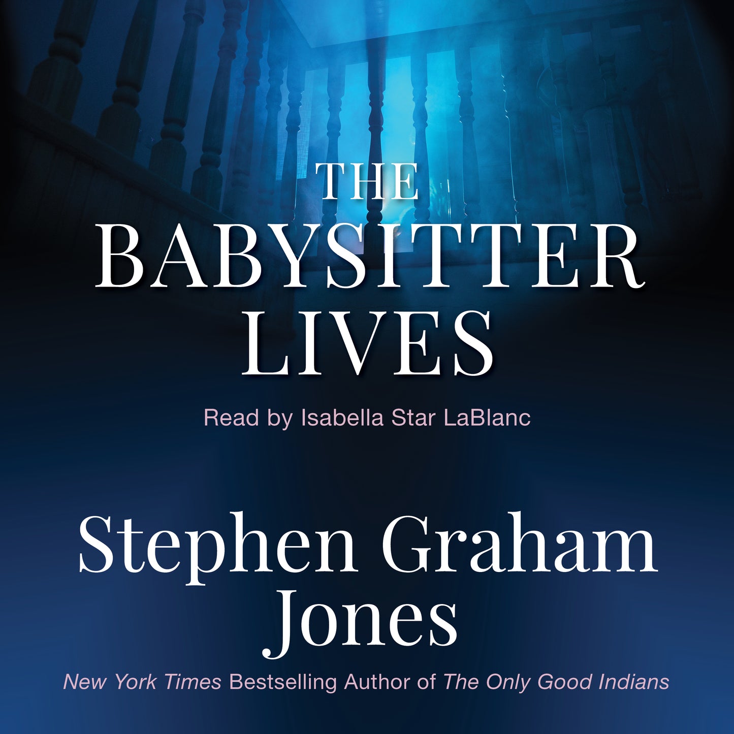 Babysitter Lives