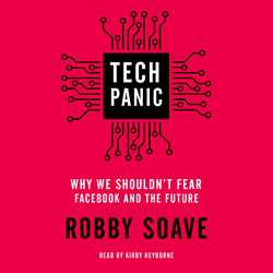 Tech Panic