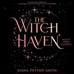 The Witch Haven