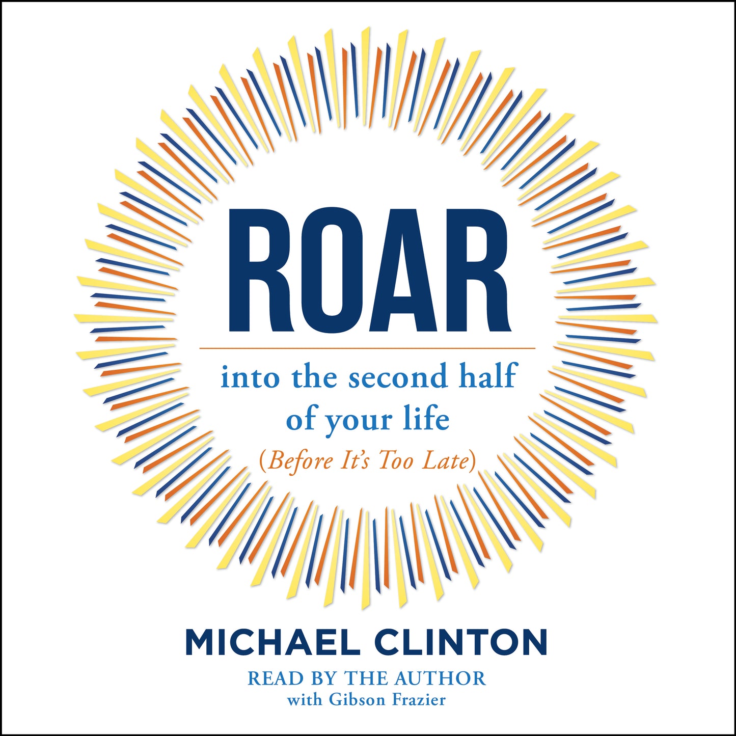 Roar
