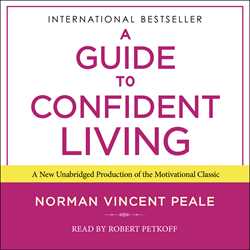 A Guide to Confident Living