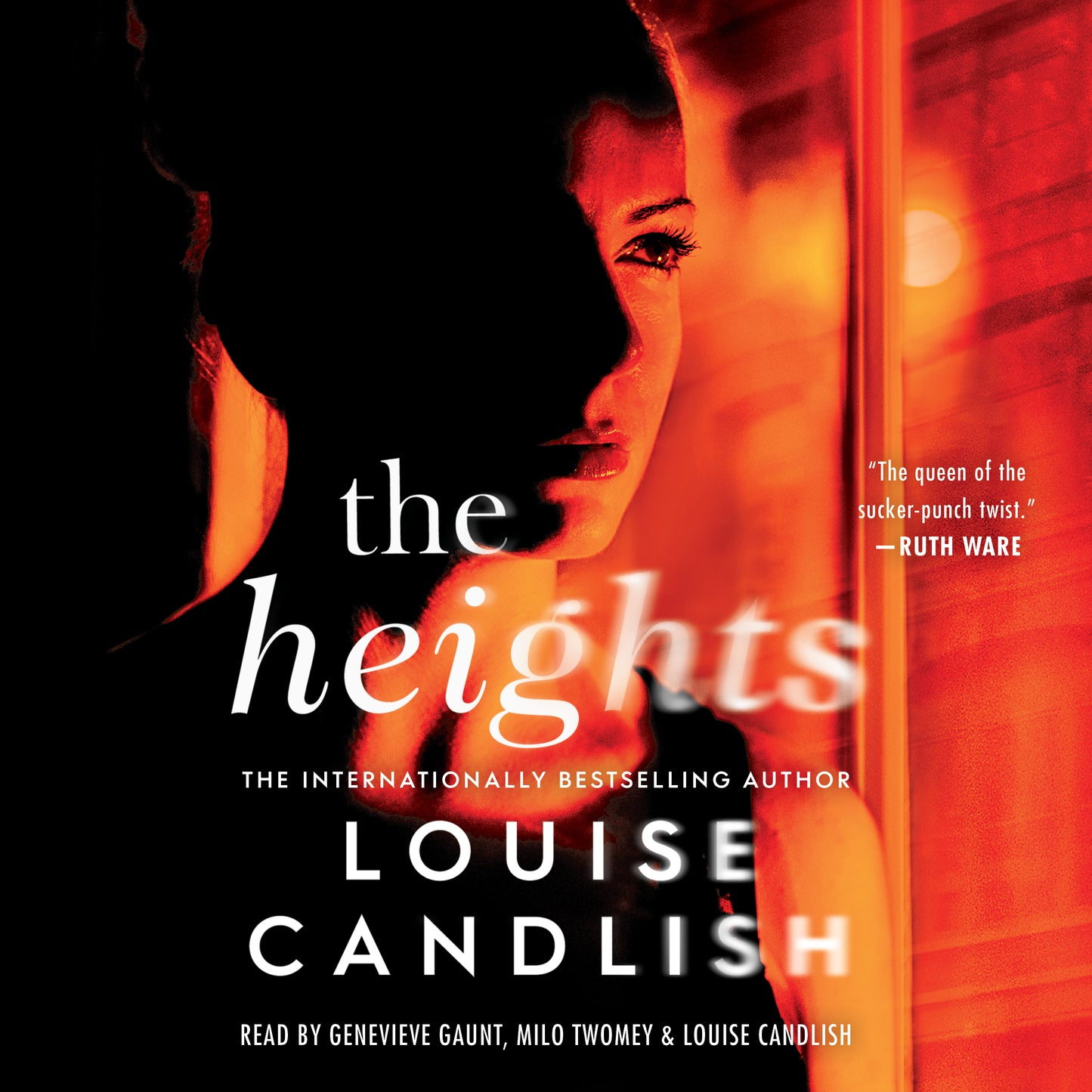 Heights