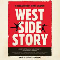 West Side Story