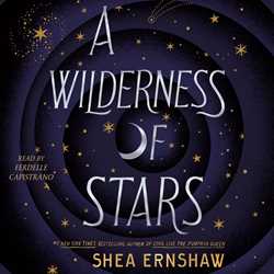 A Wilderness of Stars