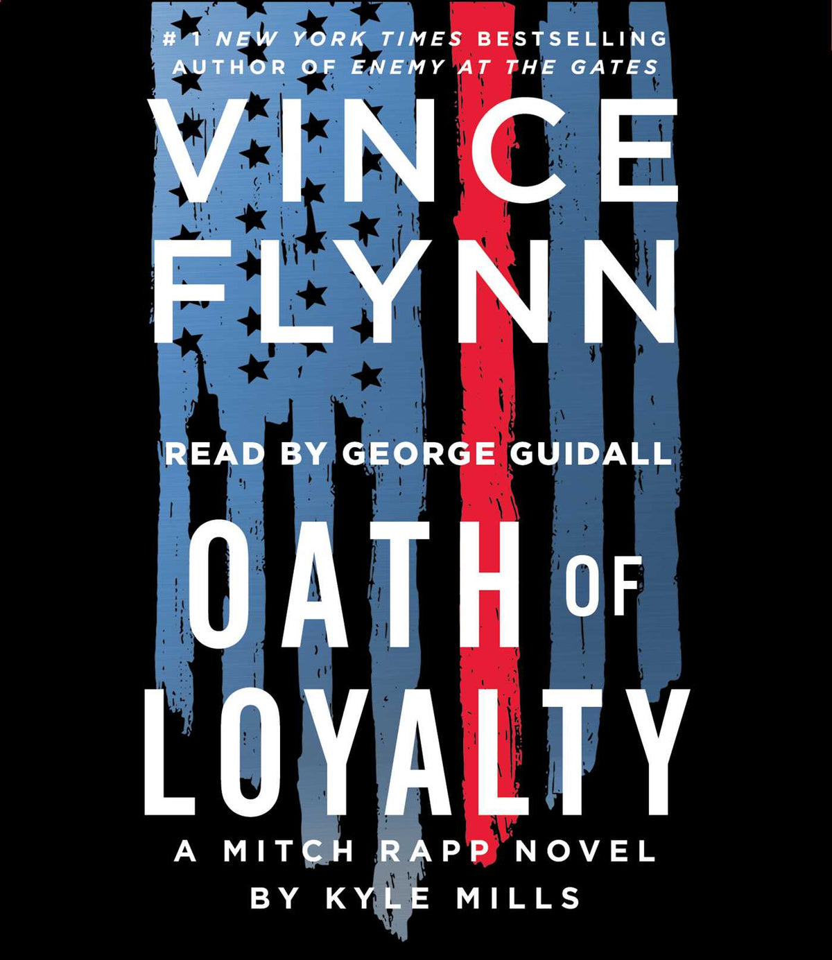 Oath of Loyalty