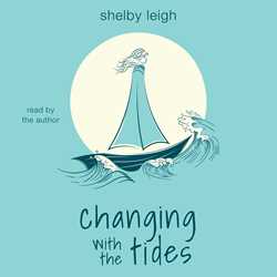 Changing with the Tides
