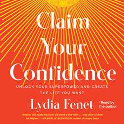 Claim Your Confidence