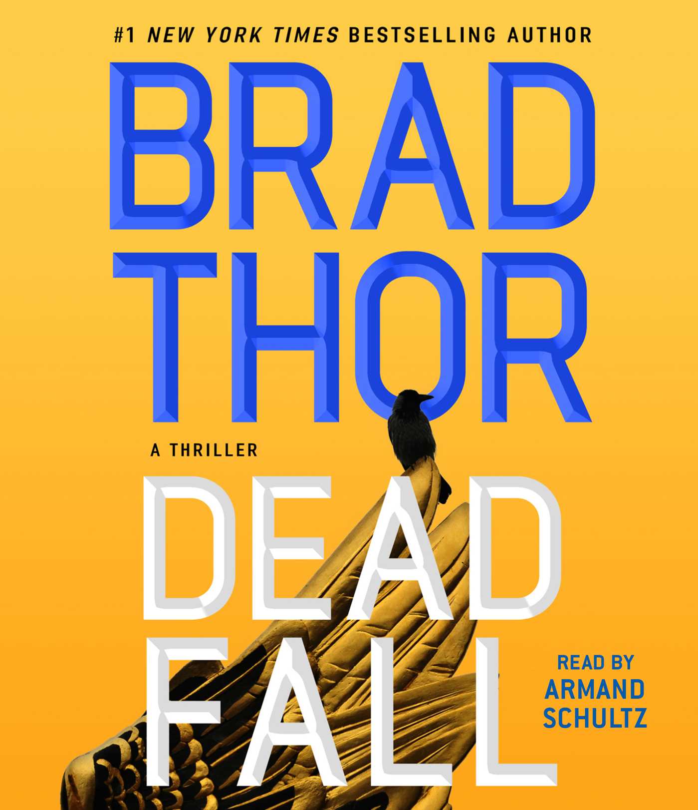 Dead Fall