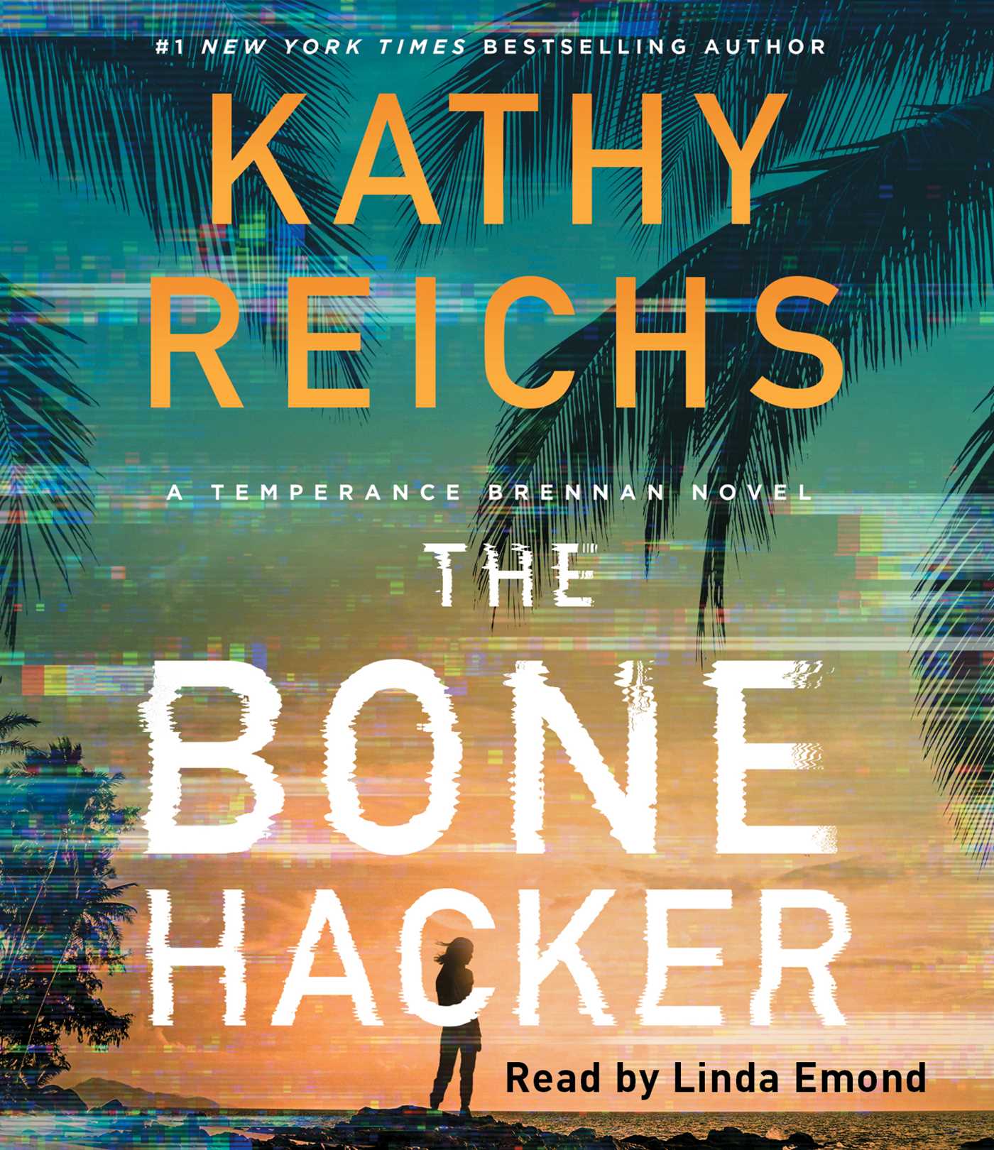 Bone Hacker
