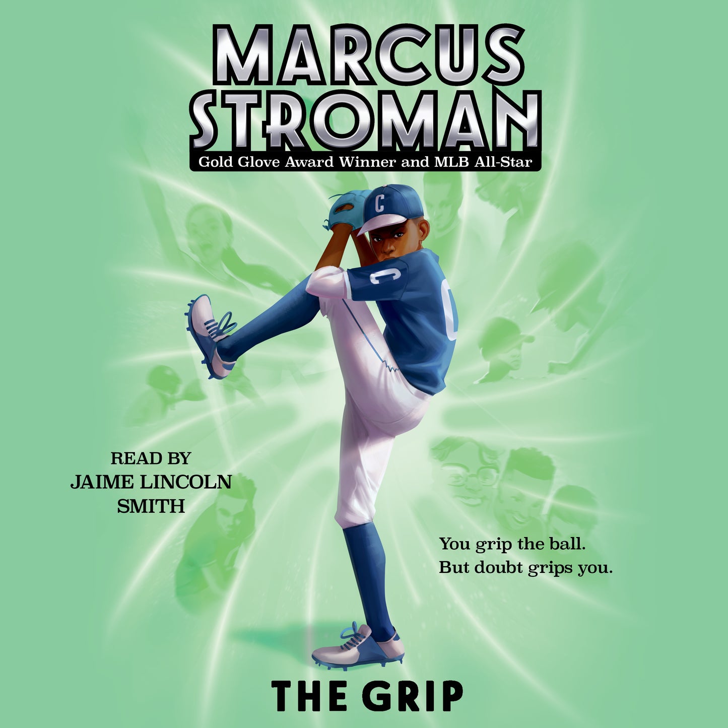 Grip