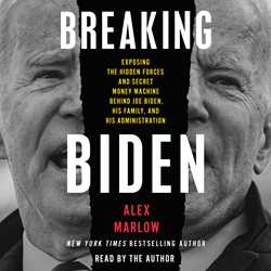 Breaking Biden