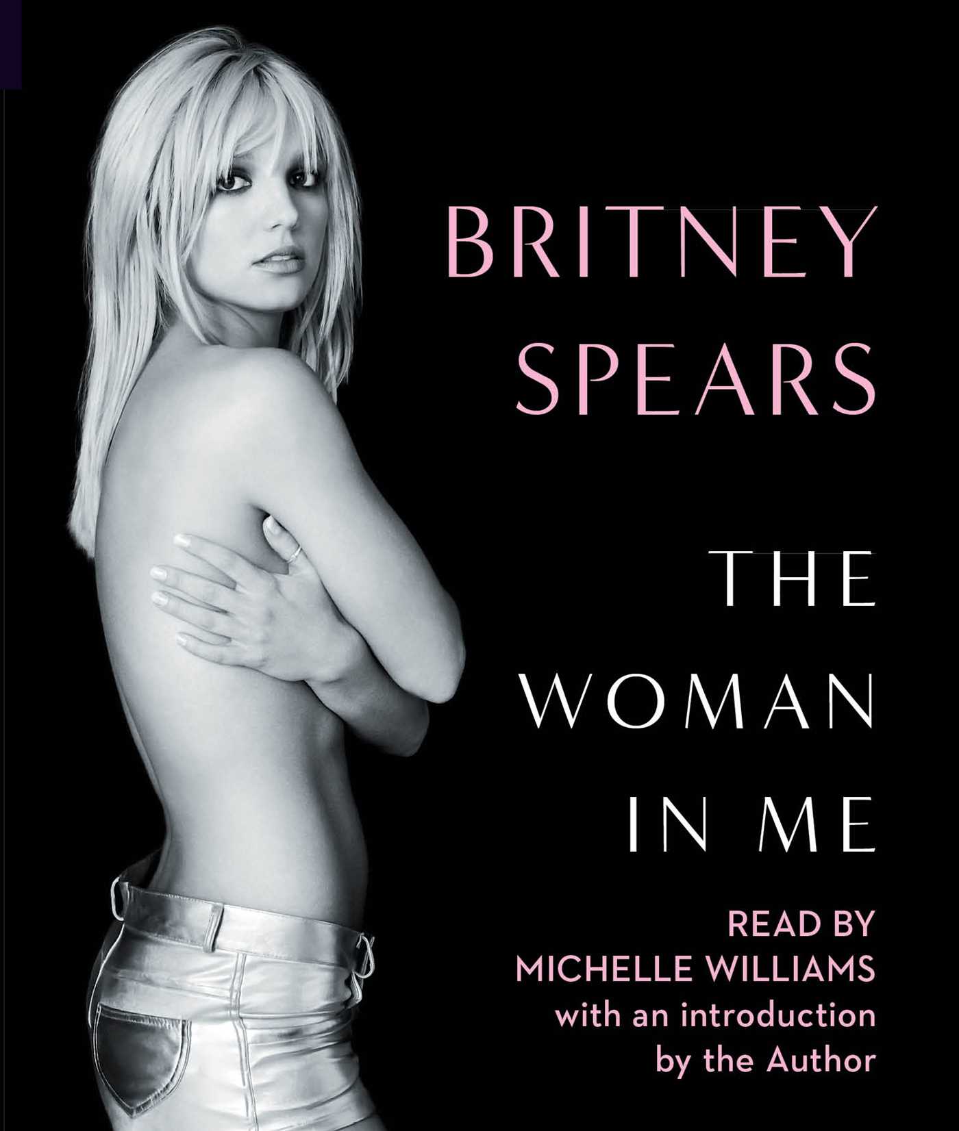 Woman in Me