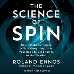 The Science of Spin