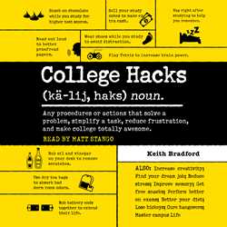 College Hacks