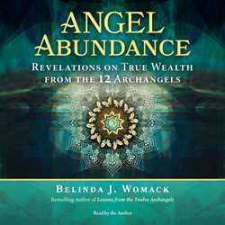 Angel Abundance