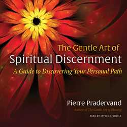 The Gentle Art of Spiritual Discernment