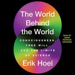 The World Behind the World