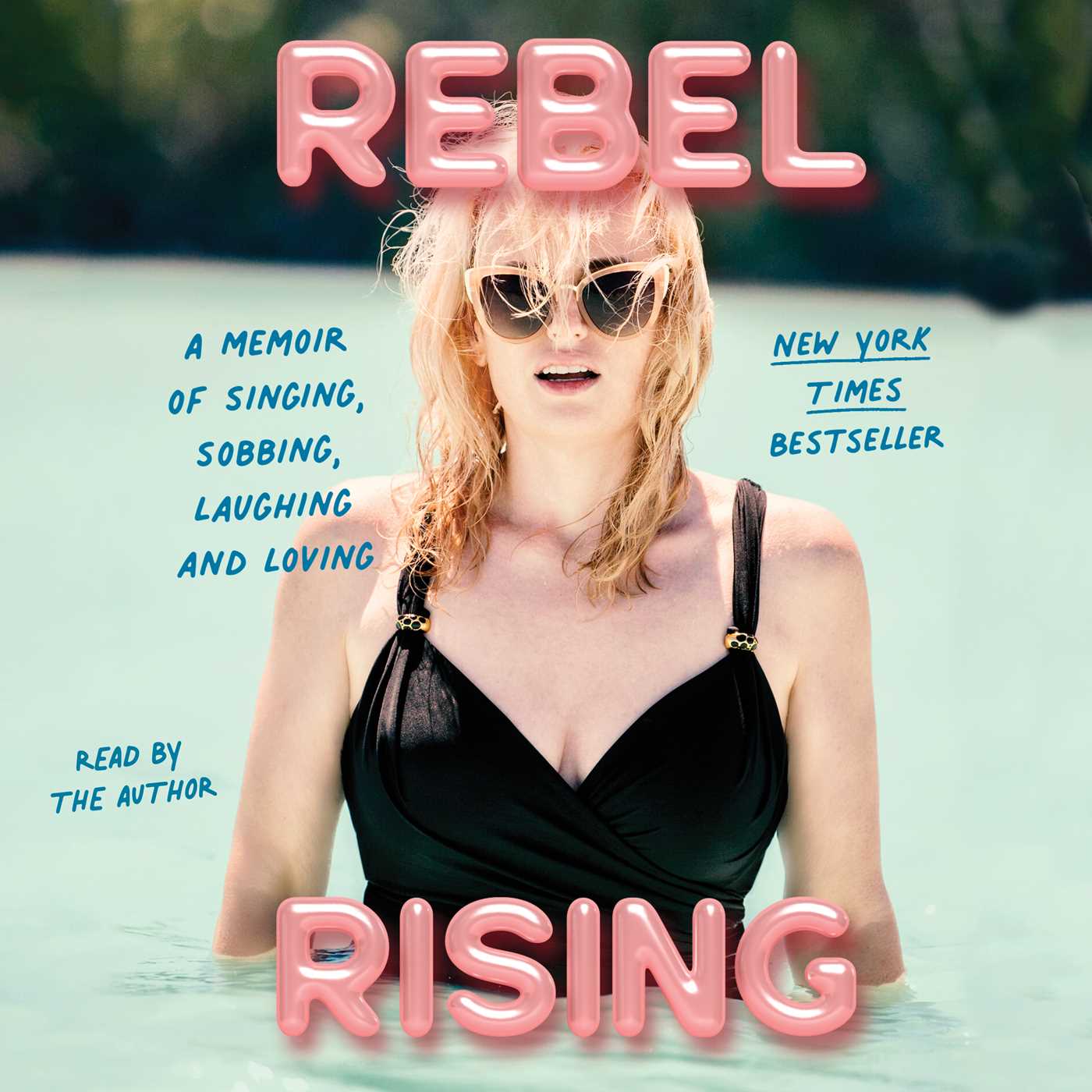 Rebel Rising