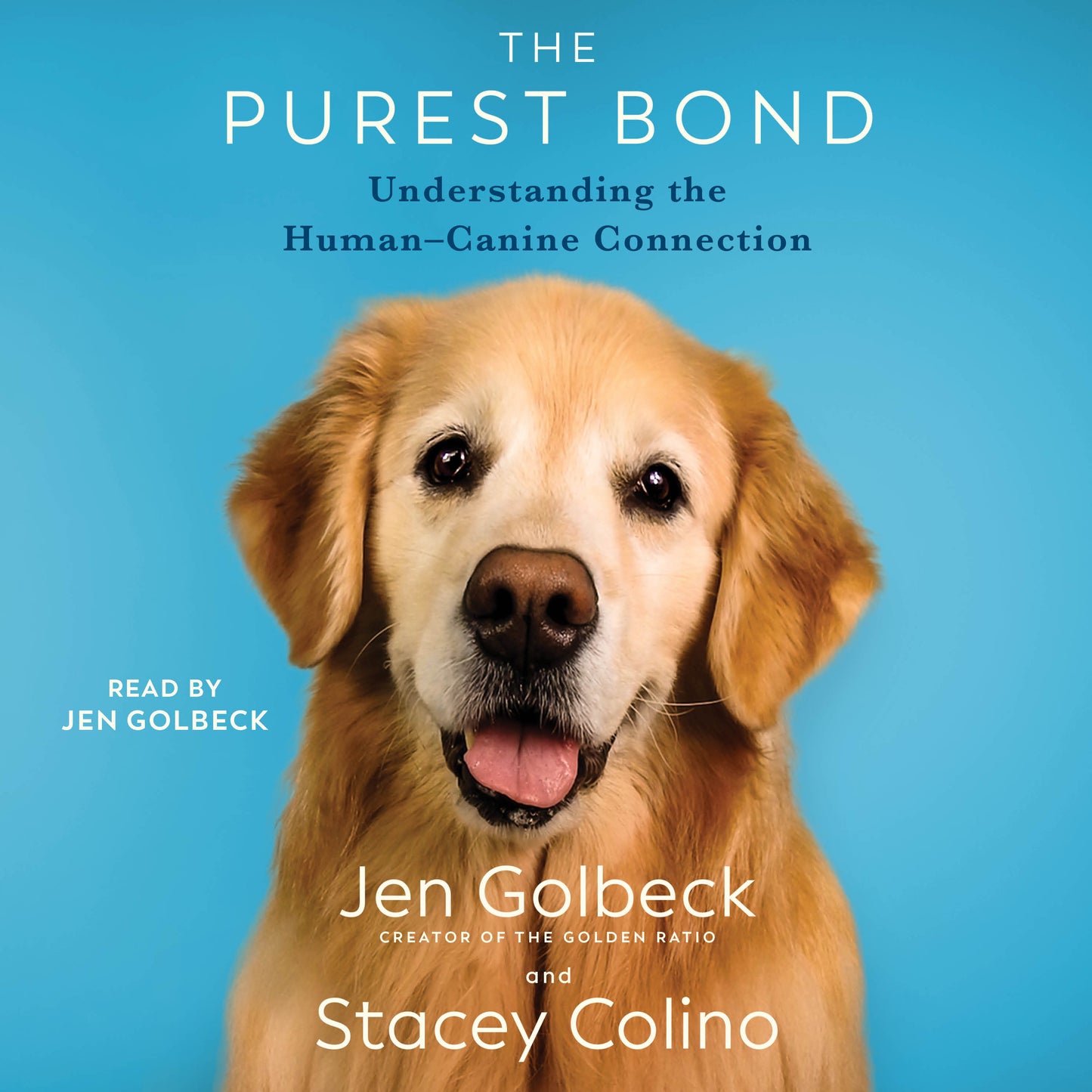 Purest Bond: Understanding the Human-Canine Connection
