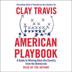 American Playbook