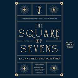 The Square of Sevens