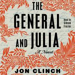 The General and Julia